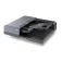 Kyocera DP7150 Druckerfach
