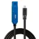Lindy Clé USB 43381 1TB