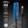 Lindy Clé USB 43381 1TB