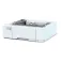 Xerox Printerlade 097N02468