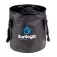 Surflogic Bilorganisator