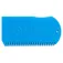 Surflogic Wax remover