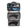Surflogic Longboard Accessories Case