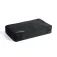 Surflogic Longboard Accessories Case