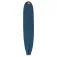 Surflogic Stretch Longboard 8´6´´ Surfebrettdeksel