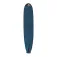 Surflogic Stretch Midlength 7´0´´ Surfebrettdeksel