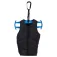 Surflogic Vest Vpro Double System ripustin