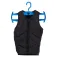 Surflogic Vest Vpro Double System bøjle