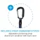 Surflogic Percha Vest Vpro Double System