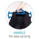 Surflogic Vest Vpro Double System bøjle