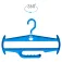 Surflogic Vest Vpro hanger
