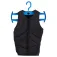 Surflogic Vest Vpro Kleiderbügel