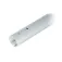 Harken 0 DUT 6.5´ Foil