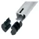 Harken Conector 0 ESP