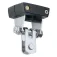 Harken Kit pieds 0 ESP