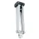 Harken 0 ESP-pootverlengset