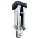 Harken 1 ESP-pootset