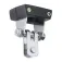 Harken 2 ESP Jalkasarja