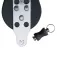 Harken 2.25 Bloque doble Becket