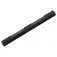 Harken Conector KIII 9´´ 2/2.5 M