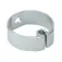 Harken 3 ESP Klämma