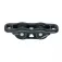Harken Protexit Double Thru Deck Block 30 mm