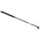 Harken 30´´ Rorforlenger