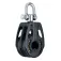 Harken Low Load Double Block 57 mm