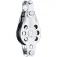 Harken Becket 2 Einzelkabelblock