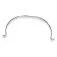 Harken Cam HSB56-jousi