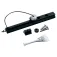 Harken Flat System AA CB Screwpin Endstop Kit