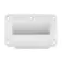 Harken Flush Mounted Hand Hold