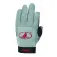 Harken Full Finger gloves