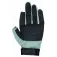 Harken Luvas Full Finger