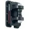Harken Hl Mellemstor Bil