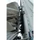 Harken Cotxe Intermedi Hl