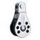 Harken Bloque Micro Forkhead