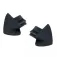 Harken Midrange Low-Beam Trim Caps