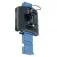 Harken No Wire System B CB HL Intermediate Car