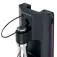 Harken No Wire System B CB HL Intermediate Car