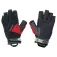 Harken Reflex Perf 全指手套