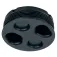 Harken Reflex Top Down Unit 2 2:1 Assembly