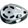 Harken SS ESP 풋블록 75 mm