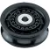 Harken SS ESP 풋블록 75 mm