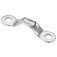 Harken ST-2013 Small Eye Strap