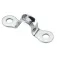 Harken Stainless Eye Strap