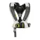 Spinlock Chaleco salvavidas 6D 170N Tropic White