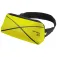 Spinlock Ajuda de flotació ALTO 75N
