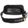 Spinlock ALTO 75N Flotation Aid