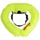 Spinlock ALTO 75N Flotation Aid
